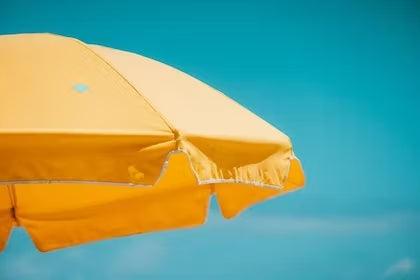 What UV Index Is Best For Tanning - Tropic Labs